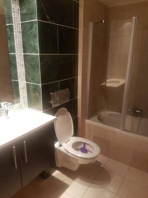 La-Palmore Luxury Apart-Residense Resort With Pool First Line Sea Side Eilat Exteriör bild
